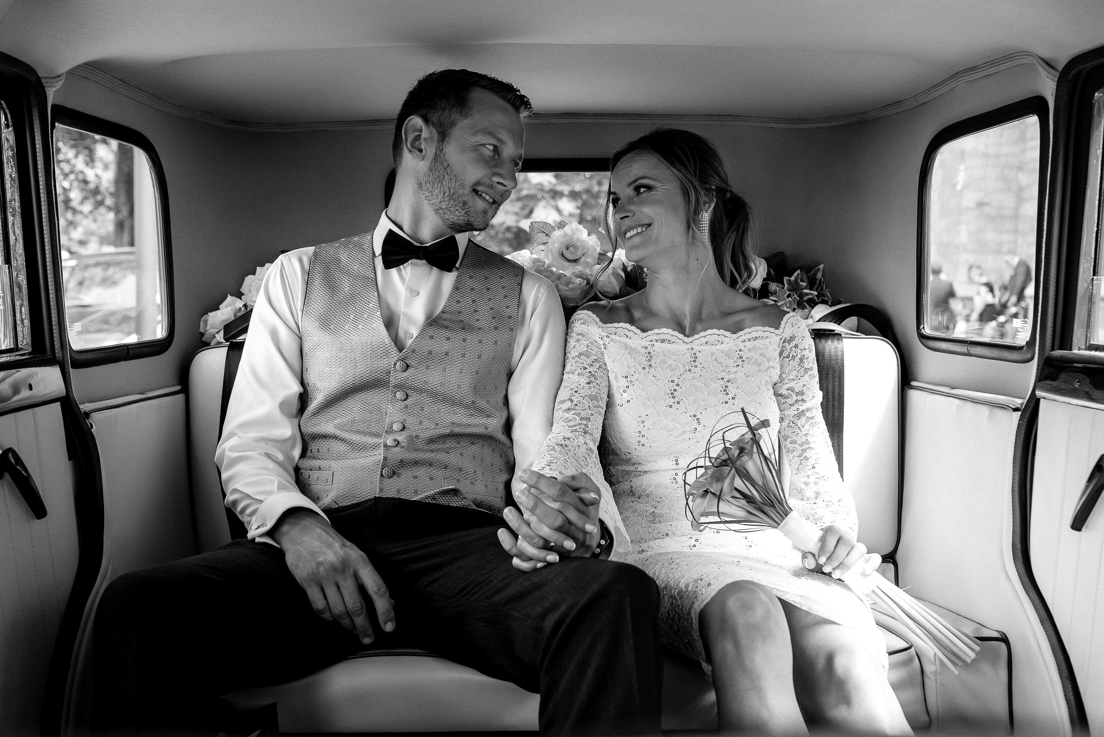 Wedding Photographer Cork