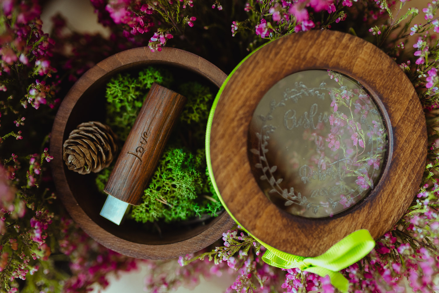 Wedding Photographers Cork Packages