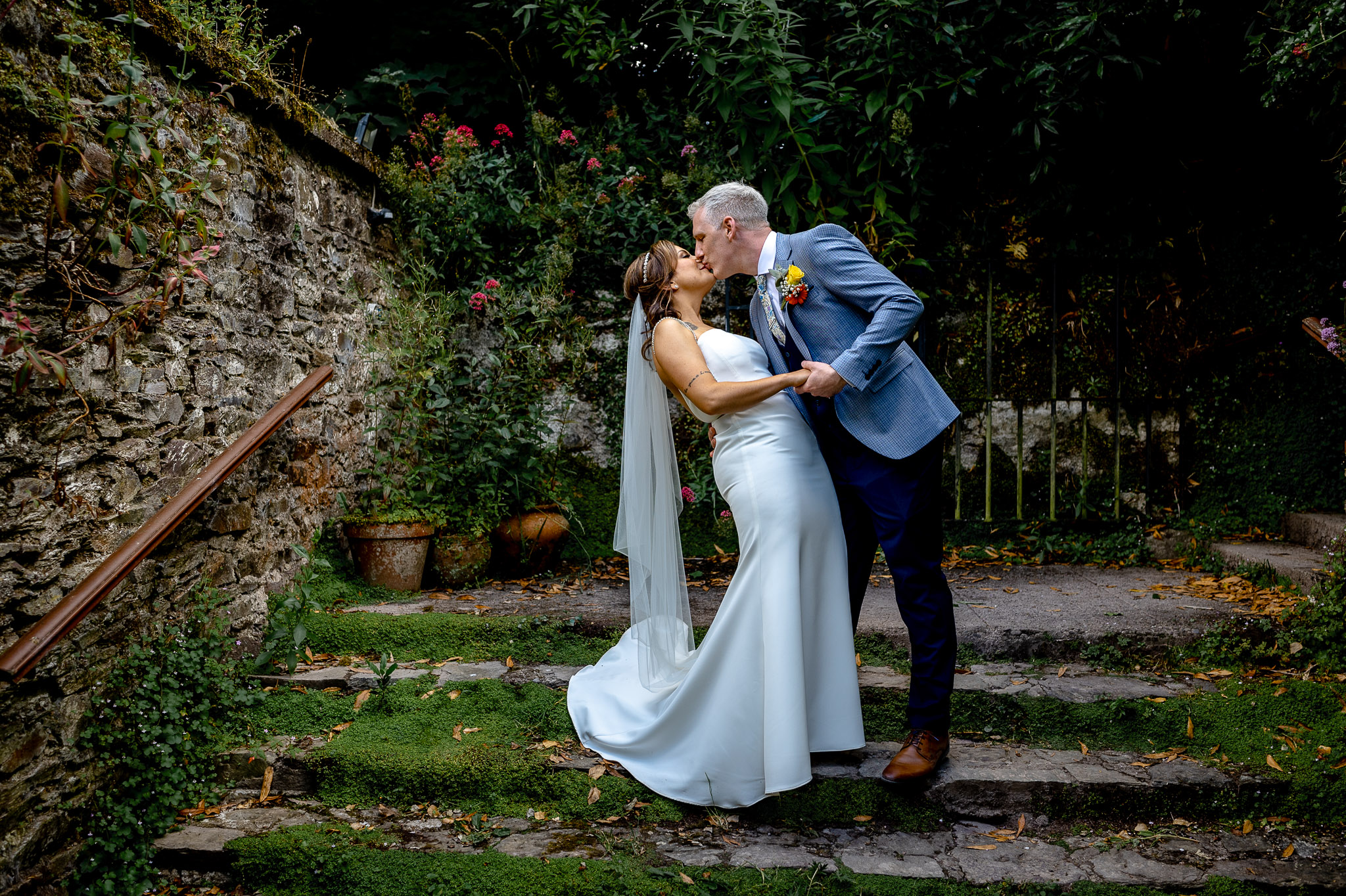 Wedding Photographers Cork