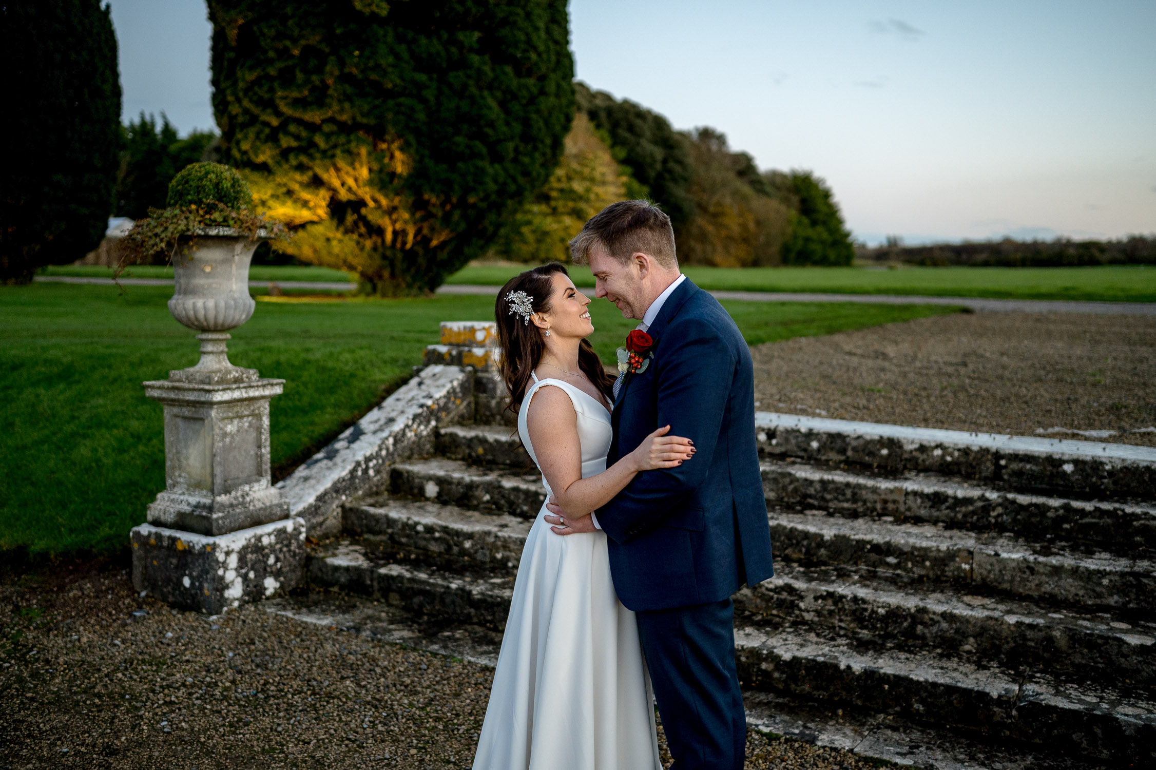 Wedding Photographers Cork