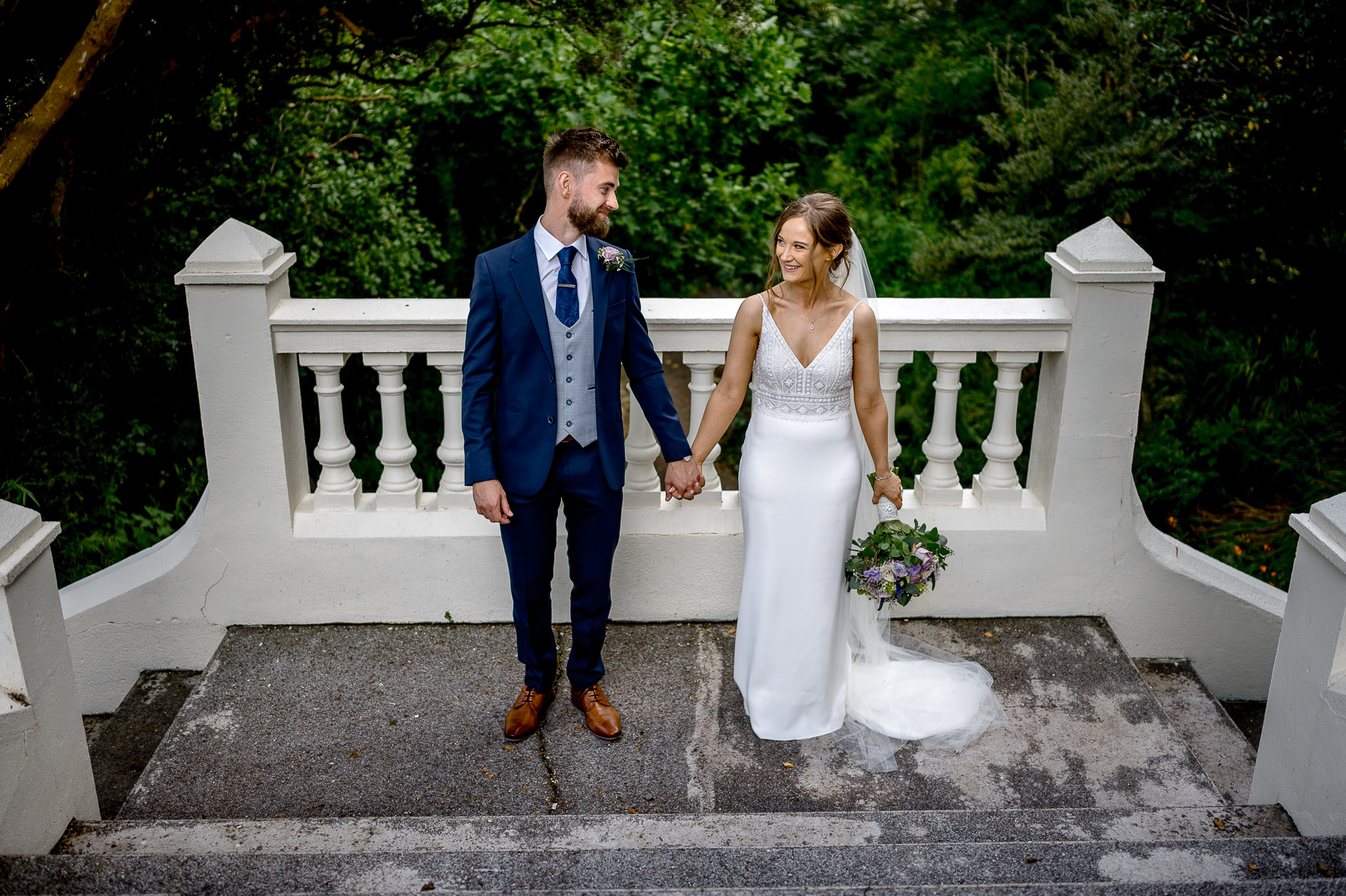 Wedding Photographers Cork