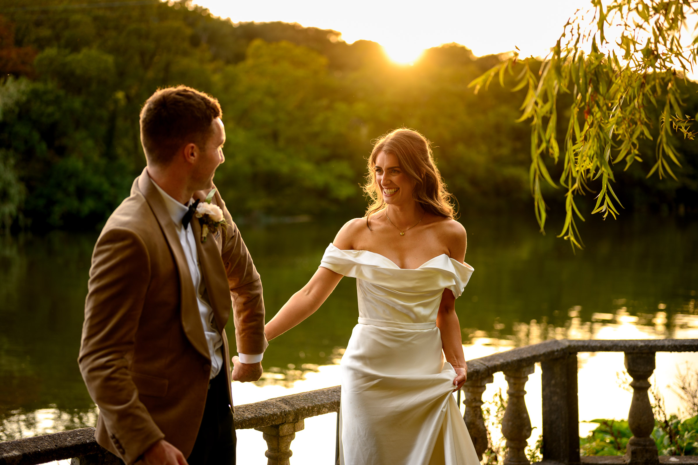 WEDDING PHOTOGRAPHER CORK