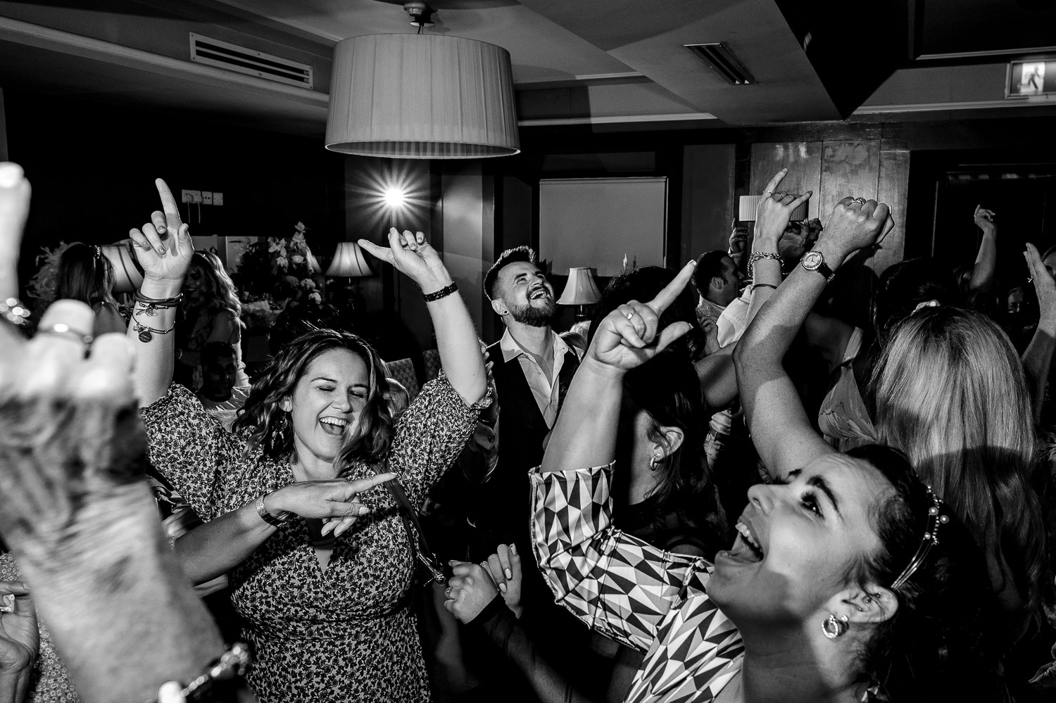 Wedding Photographers Cork